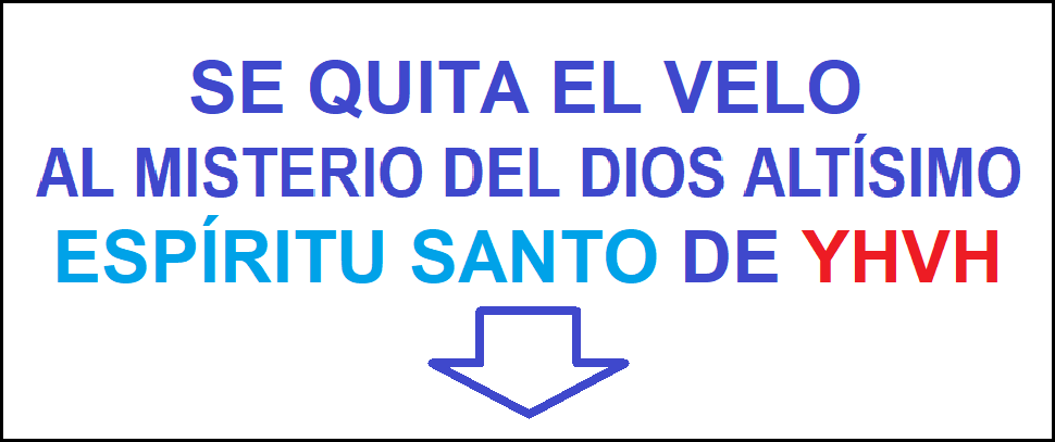 Imperio mundial de la profecia